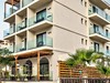 Cabana Blu Hotel & Suites - obrázek č. 3